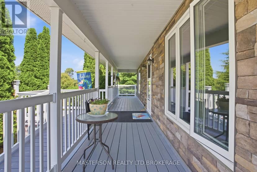 5136 Marshall Road — photo 3 of 31