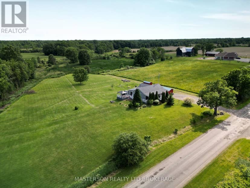 5136 Marshall Road — photo 30 of 31