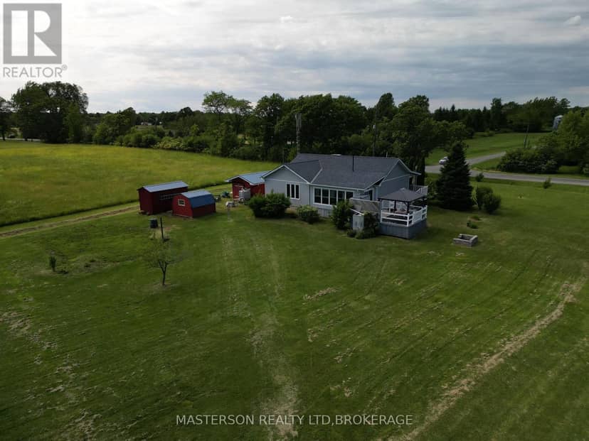 5136 Marshall Road — photo 31 of 31