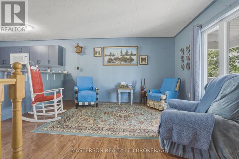 5136 Marshall Road — photo 4 of 31