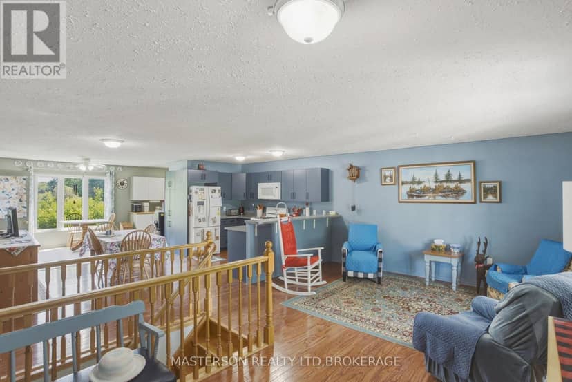 5136 Marshall Road — photo 6 of 31