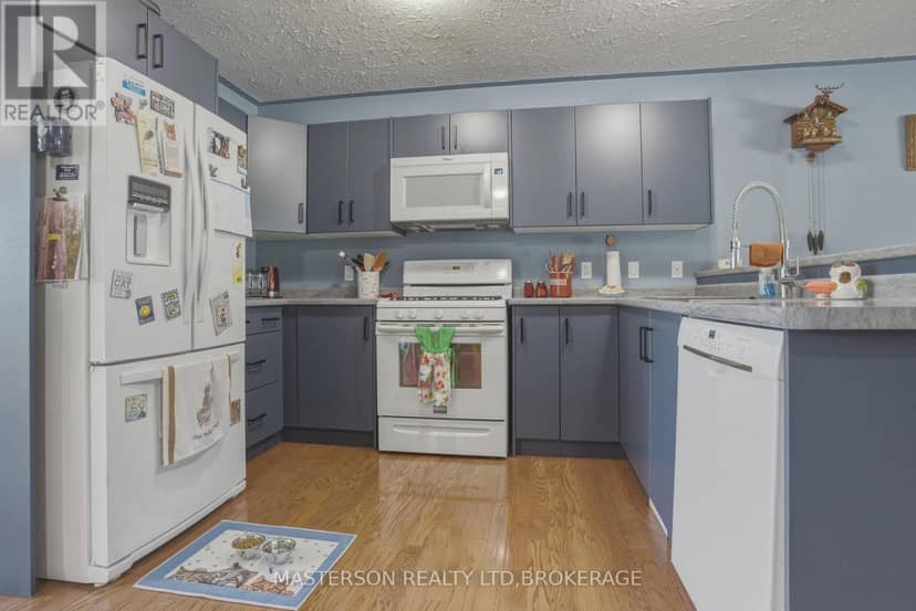 5136 Marshall Road — photo 7 of 31