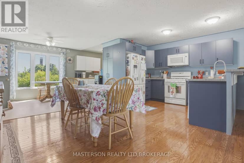 5136 Marshall Road — photo 8 of 31