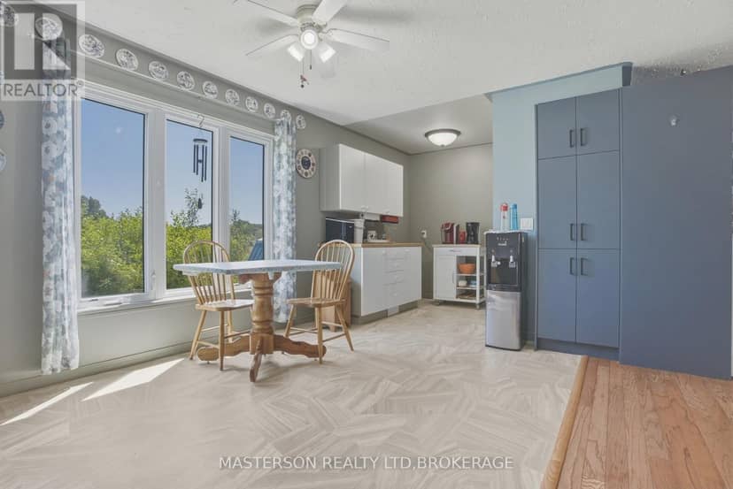 5136 Marshall Road — photo 9 of 31