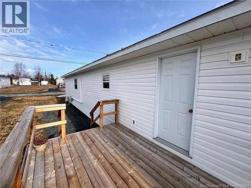 18 View Lane — photo 12 of 16