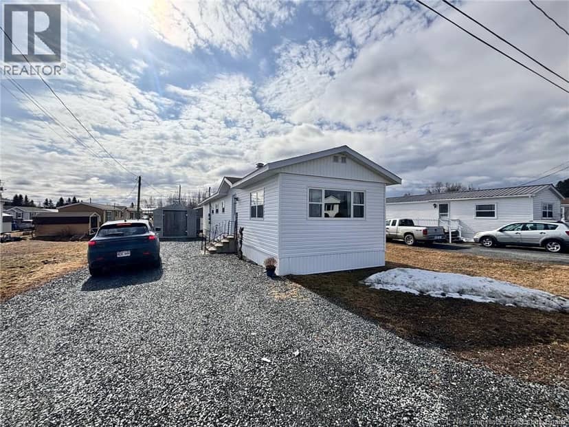 18 View Lane — photo 14 of 16