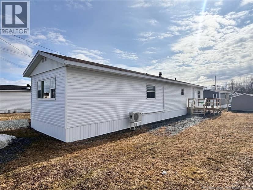 18 View Lane — photo 15 of 16