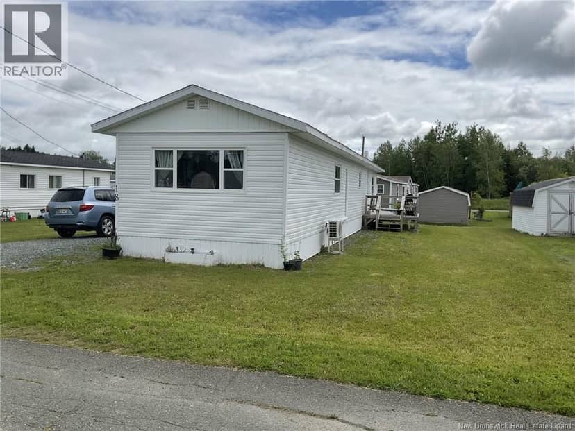 18 View Lane, Jacksonville, photo 2