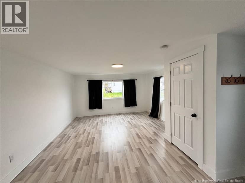 18 View Lane, Jacksonville, photo 3