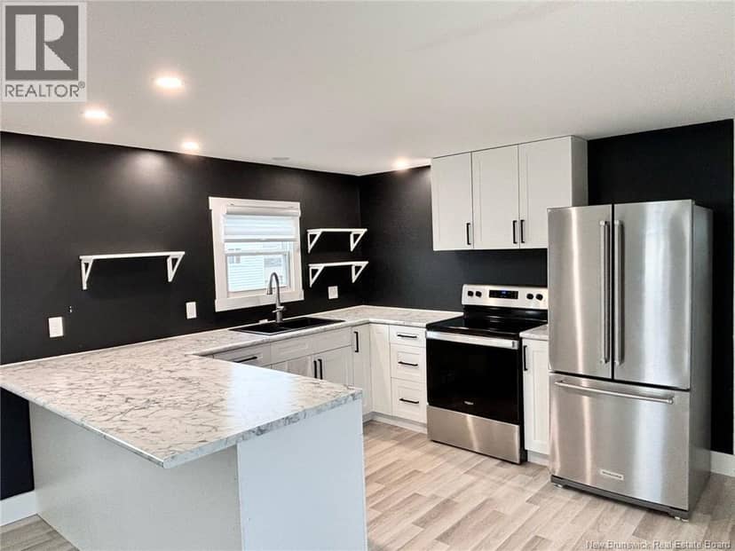 18 View Lane, Jacksonville, photo 4