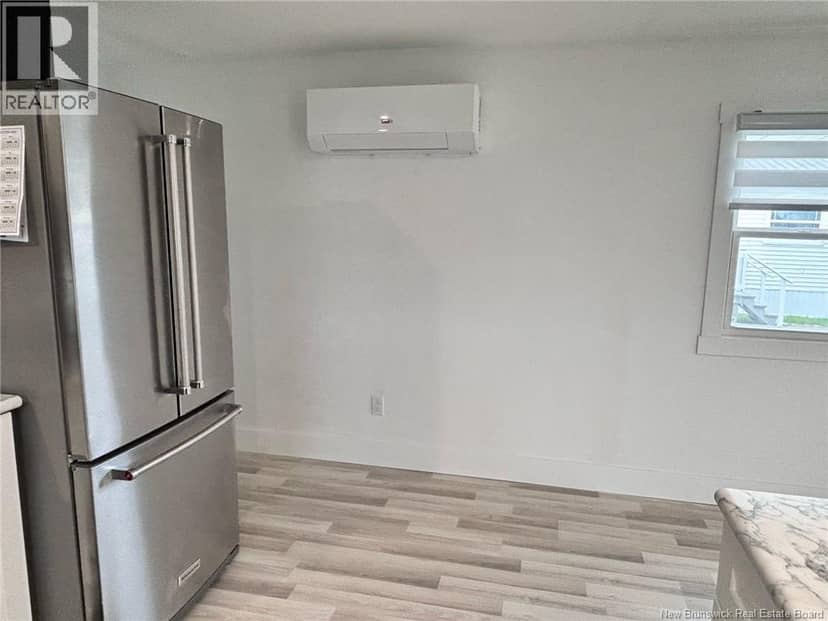 18 View Lane, Jacksonville, photo 5