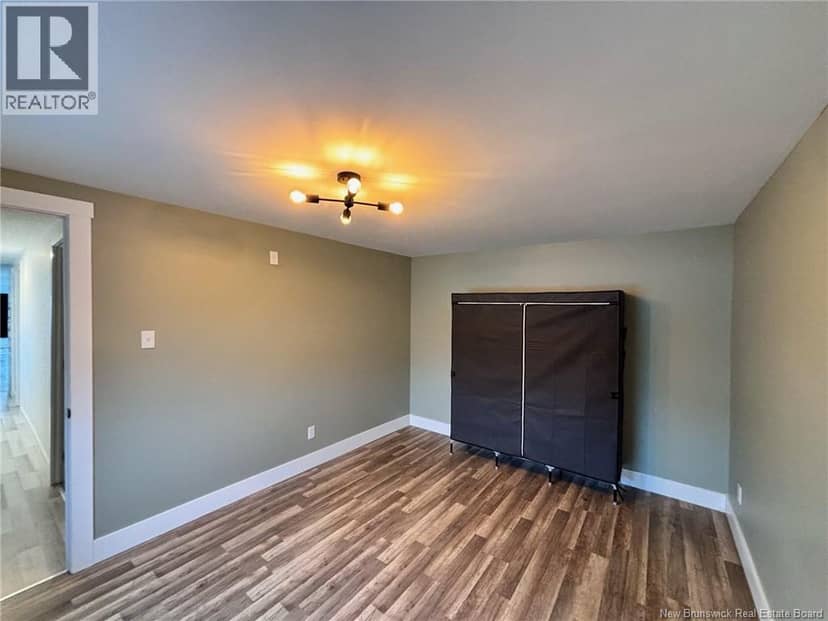 18 View Lane, Jacksonville, photo 6
