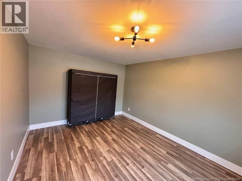 18 View Lane, Jacksonville, photo 7