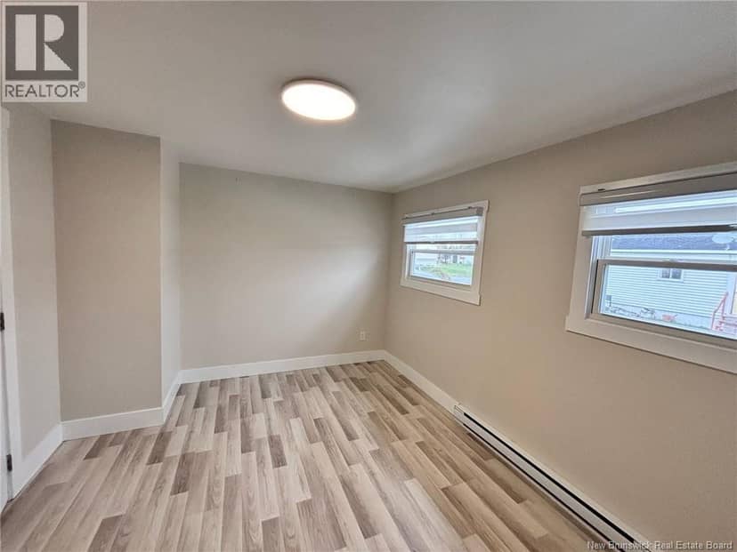 18 View Lane — photo 9 of 16