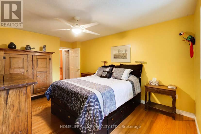 78 Brown Wood Drive — photo 19 of 40