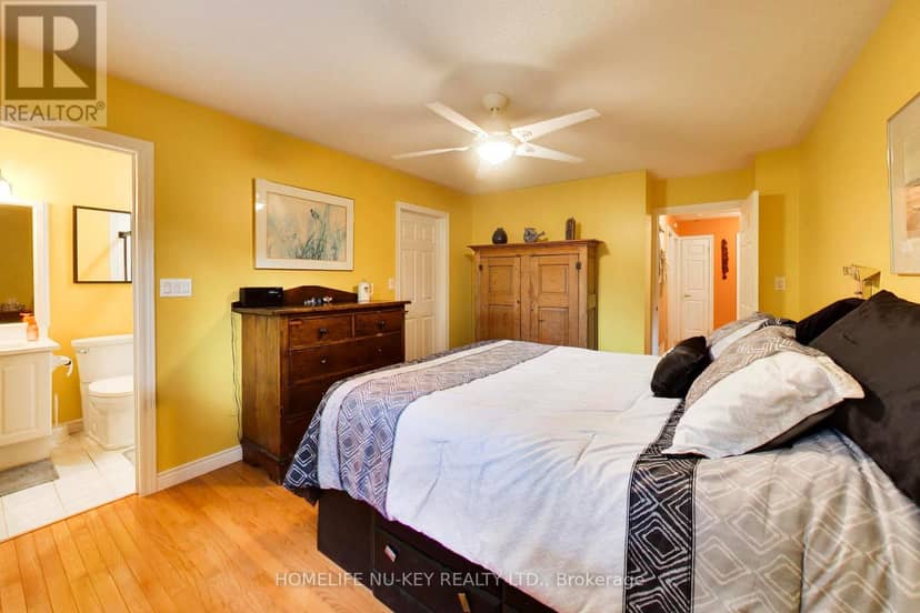 78 Brown Wood Drive — photo 20 of 40