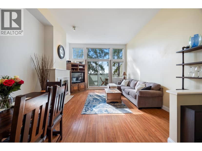 5 3586 RAINIER PLACE, Vancouver, photo 7