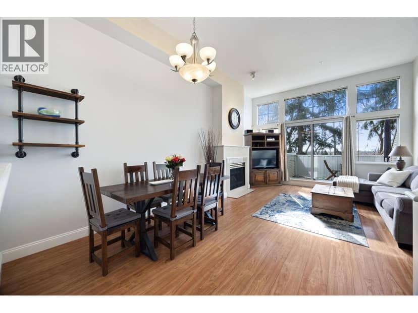 5 3586 RAINIER PLACE, Vancouver, photo 6