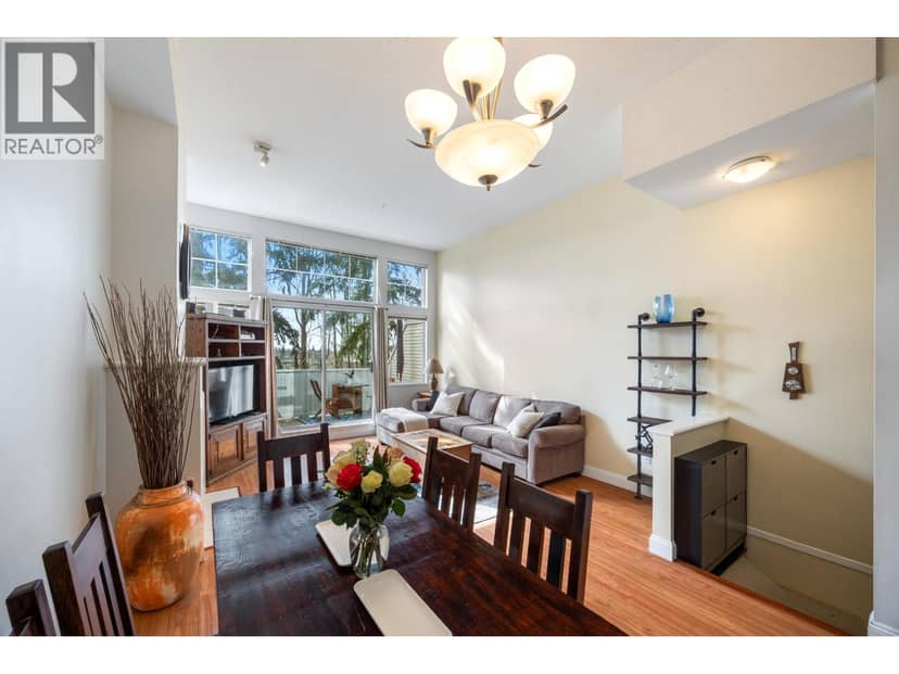 5 3586 RAINIER PLACE, Vancouver, photo 8
