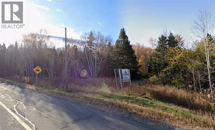 Vacant lot Route 134 — photo 3 of 4