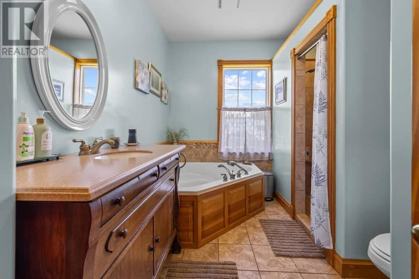 46 EDDIE MURPHY Road — photo 25 of 36
