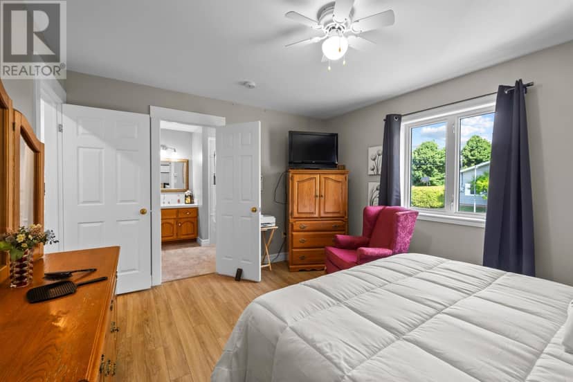 102 Crozier Drive — photo 24 of 40
