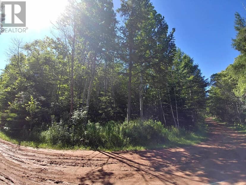 Lot 6 Birch Lane — photo 12 of 25