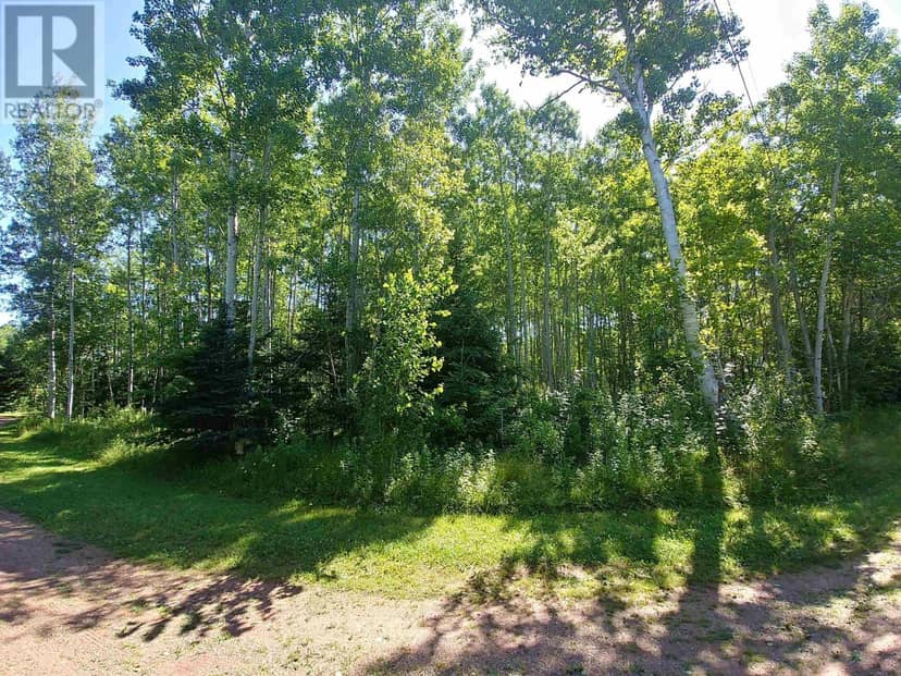 Lot 6 Birch Lane — photo 9 of 25