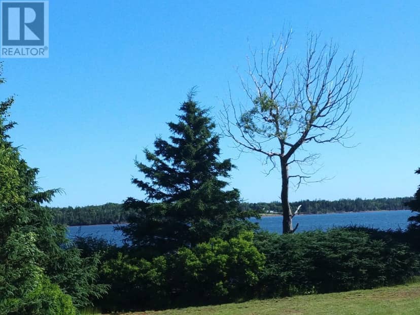 Lot 9 Birch Lane Lane — photo 4 of 25