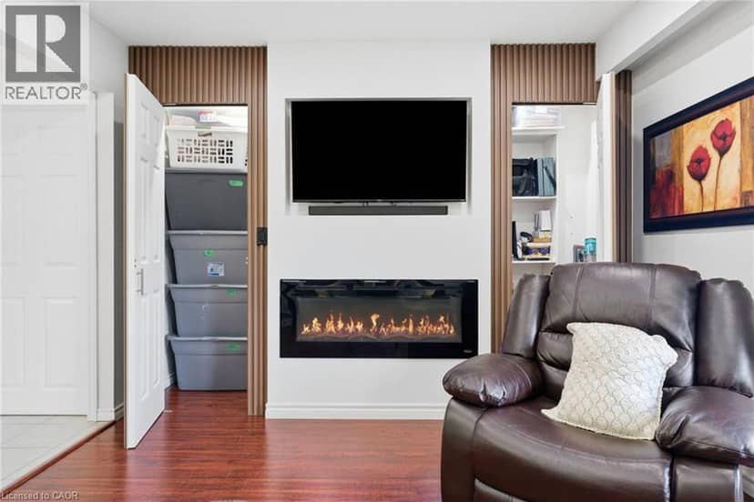 3027 GLENCREST Road Unit# 66 — photo 11 of 40
