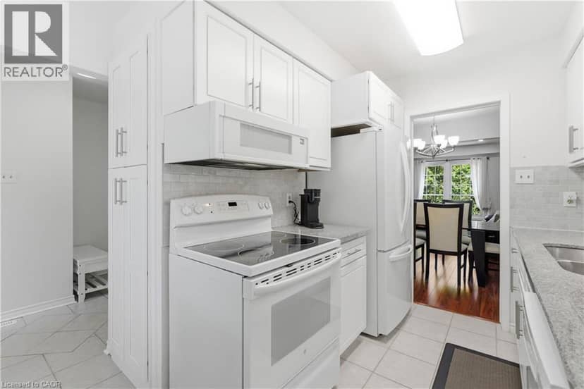 3027 GLENCREST Road Unit# 66 — photo 17 of 40