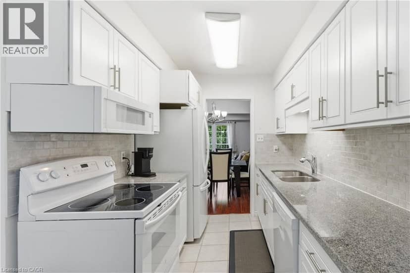 3027 GLENCREST Road Unit# 66 — photo 16 of 40