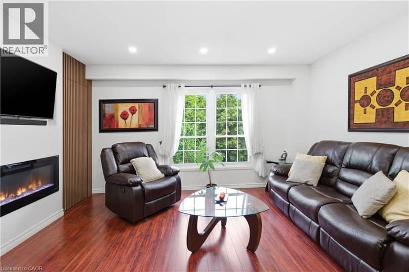 3027 GLENCREST Road Unit# 66 — photo 9 of 40