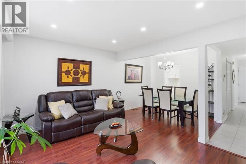3027 GLENCREST Road Unit# 66 — photo 12 of 40