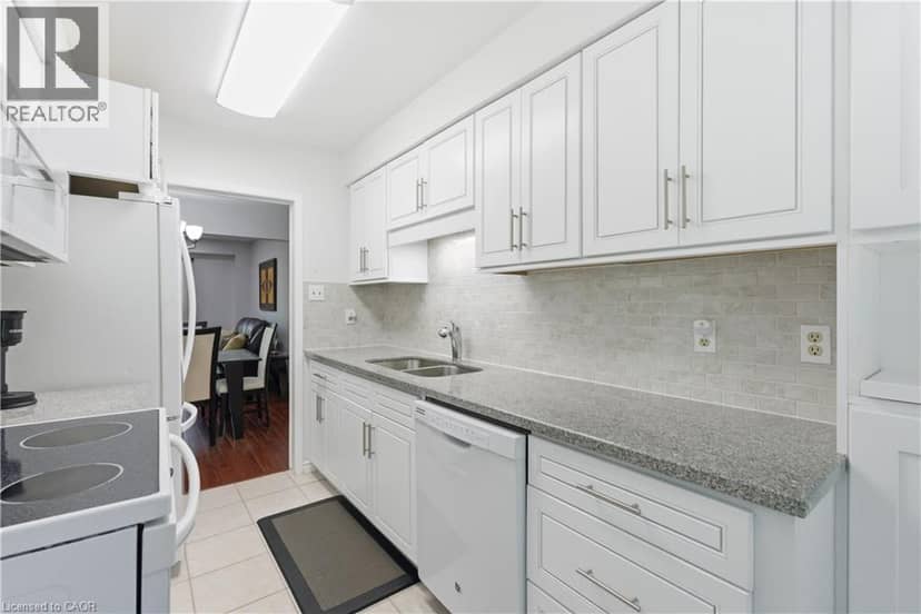 3027 GLENCREST Road Unit# 66 — photo 18 of 40