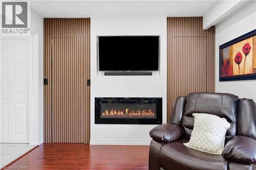 3027 GLENCREST Road Unit# 66 — photo 10 of 40