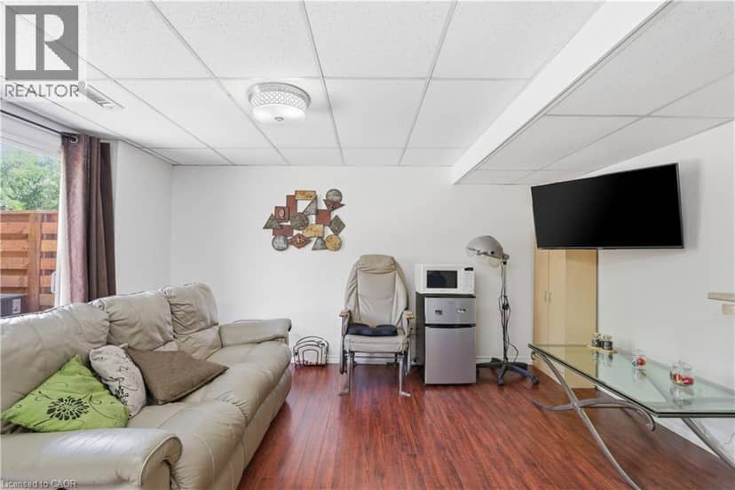 3027 GLENCREST Road Unit# 66 — photo 36 of 40