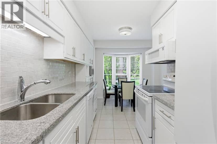 3027 GLENCREST Road Unit# 66 — photo 19 of 40