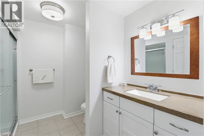 3027 GLENCREST Road Unit# 66 — photo 30 of 40