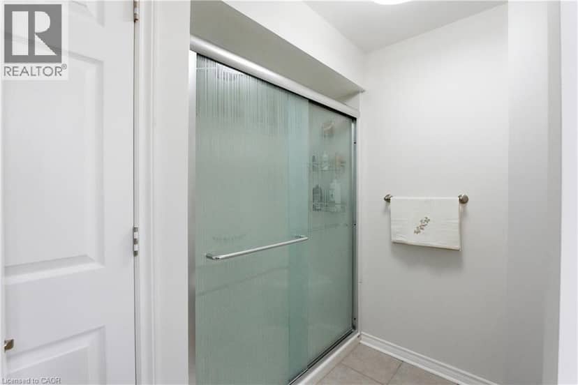 3027 GLENCREST Road Unit# 66 — photo 31 of 40