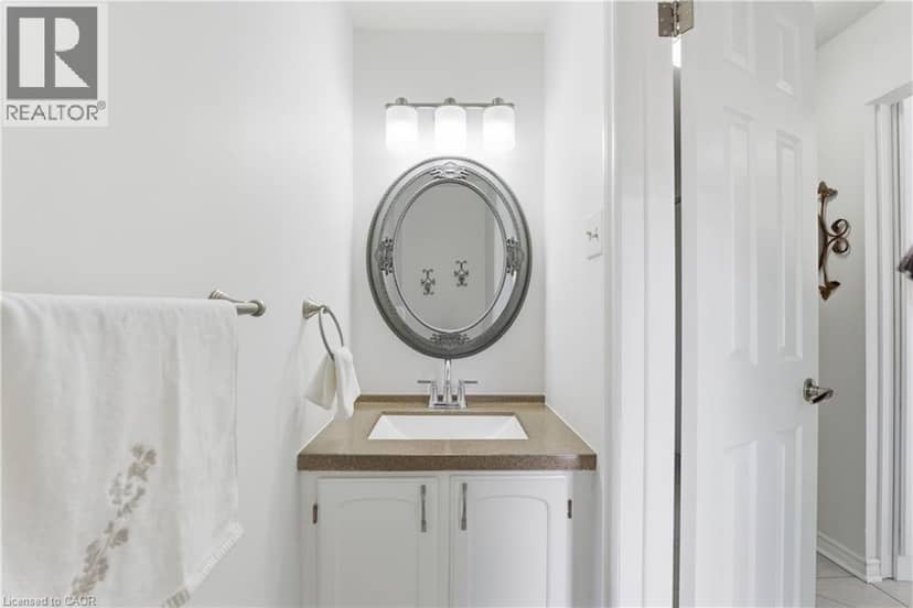 3027 GLENCREST Road Unit# 66 — photo 32 of 40