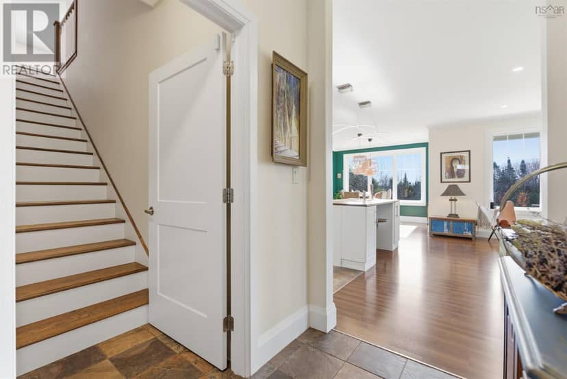 437 Mount Pleasant Road — photo 34 of 40