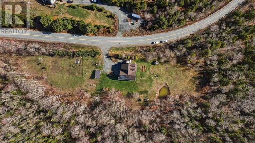 437 Mount Pleasant Road — photo 5 of 40