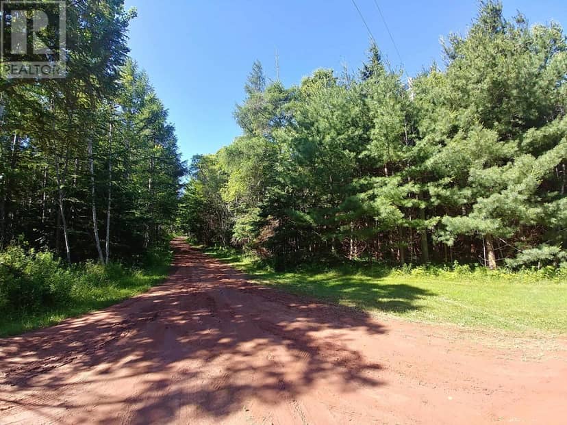 Lot 12 Birch Lane — photo 12 of 25