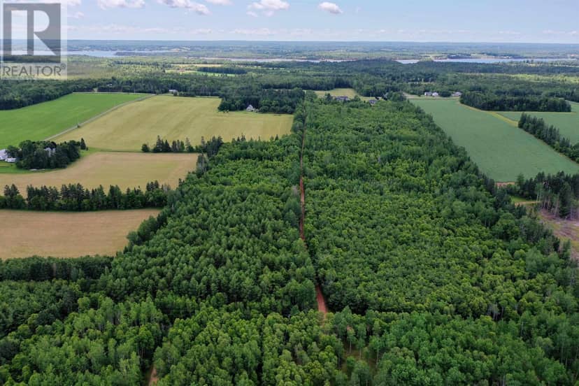 Lot 12 Birch Lane — photo 20 of 25