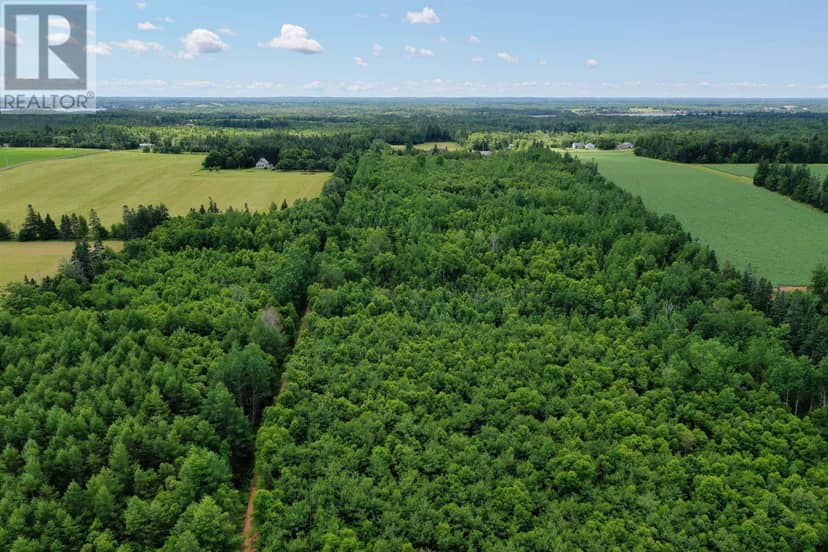 Lot 13 Birch Lane — photo 15 of 25