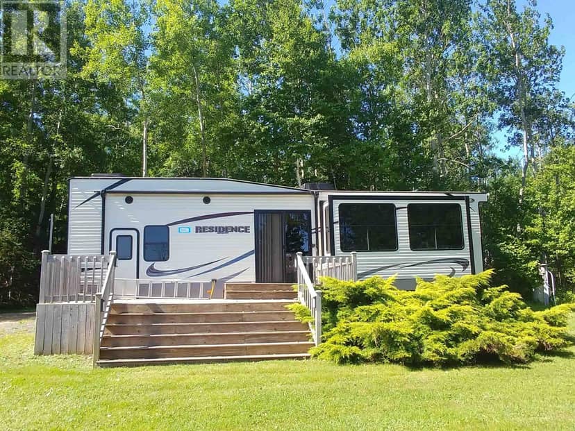 Lot 14 Birch Lane — photo 9 of 25