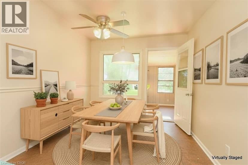 7381 AIRPORT Road E — photo 10 of 28