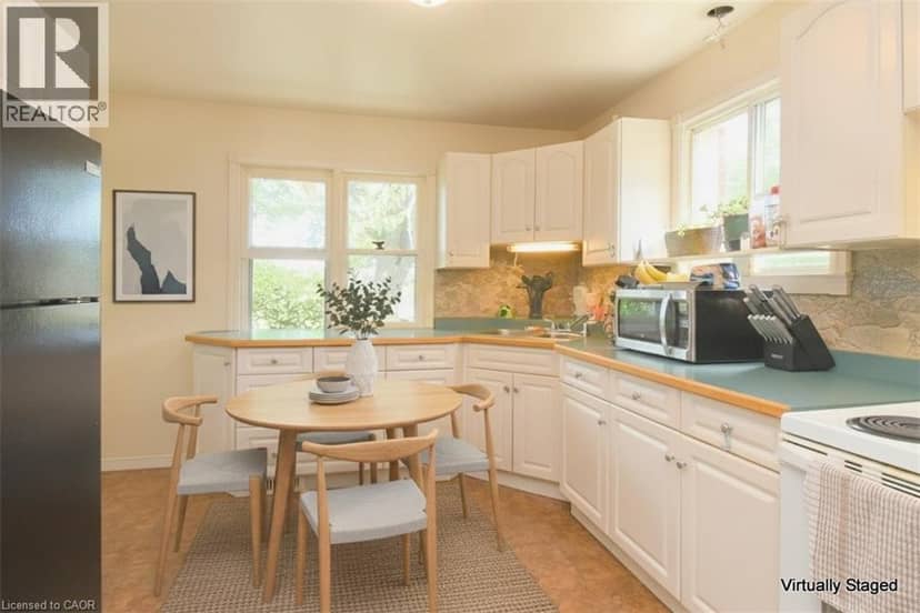 7381 AIRPORT Road E — photo 13 of 28