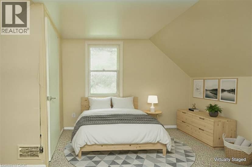 7381 AIRPORT Road E — photo 15 of 28
